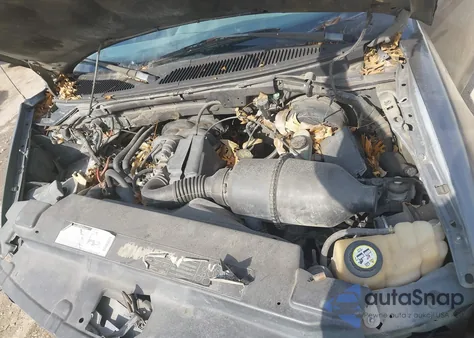 2002 Ford F-150 Xl/Xlt from USA, damaged, VIN 1FTRF17292NB44025